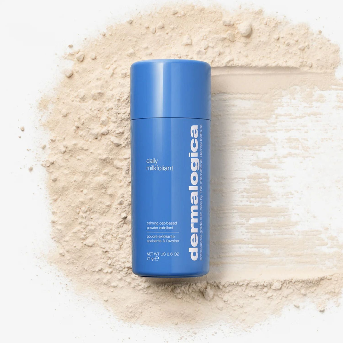 DermalogicaDermalogica Daily Milkfoliant 74gSkinShop