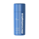DermalogicaDermalogica Daily Milkfoliant 74gSkinShop