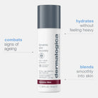 DermalogicaDermalogica Dynamic Skin Recovery SPF50 50mlSkinShop