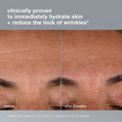 DermalogicaDermalogica Dynamic Skin Recovery SPF50 50mlSkinShop