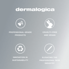 DermalogicaDermalogica Dynamic Skin Recovery SPF50 50mlSkinShop