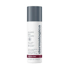 DermalogicaDermalogica Dynamic Skin Recovery SPF50 50mlSkinShop