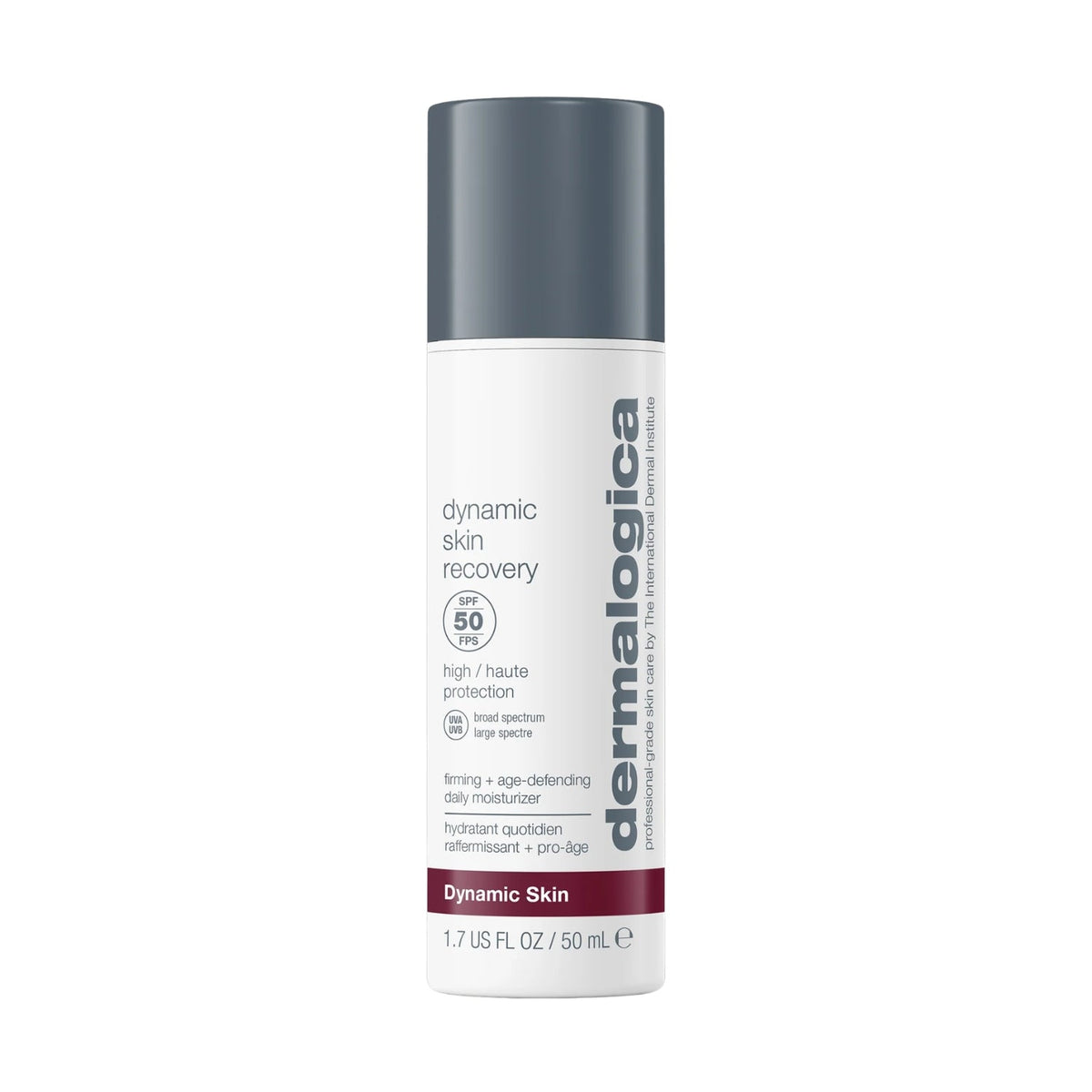 DermalogicaDermalogica Dynamic Skin Recovery SPF50 50mlSkinShop