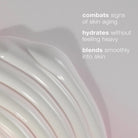 DermalogicaDermalogica Dynamic Skin Recovery SPF50 50mlSkinShop