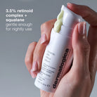 DermalogicaDermalogica Dynamic Skin Retinol Serum 30mlSkinShop