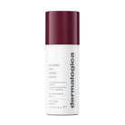 DermalogicaDermalogica Dynamic Skin Retinol Serum 30mlSkinShop