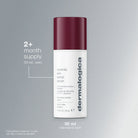 DermalogicaDermalogica Dynamic Skin Retinol Serum 30mlSkinShop