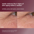 DermalogicaDermalogica Dynamic Skin Retinol Serum 30mlSkinShop
