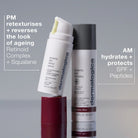 DermalogicaDermalogica Dynamic Skin Retinol Serum 30mlSkinShop
