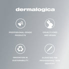 DermalogicaDermalogica Dynamic Skin Retinol Serum 30mlSkinShop