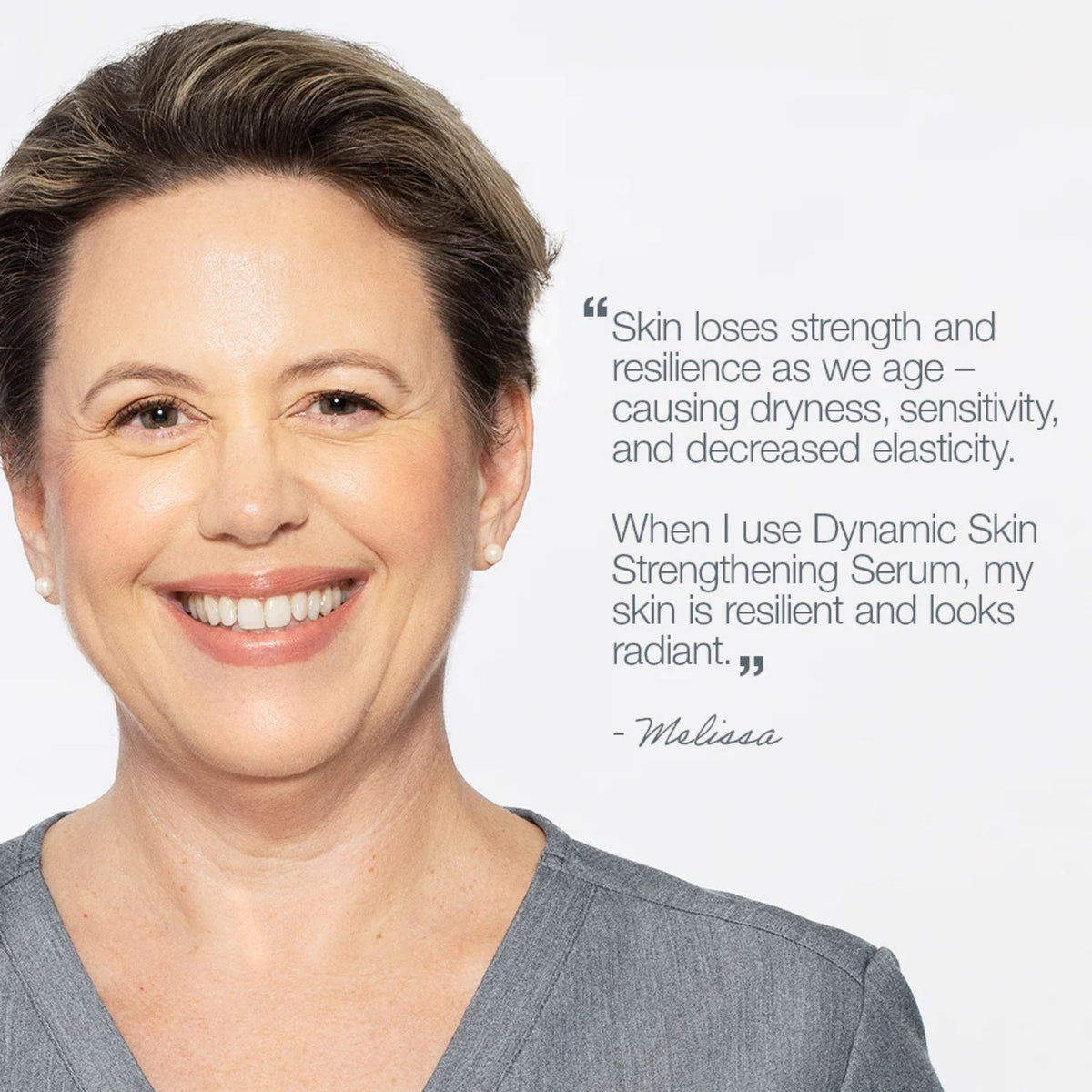 DermalogicaDermalogica Dynamic Skin Strengthening Serum 30mlSkinShop