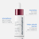 DermalogicaDermalogica Dynamic Skin Strengthening Serum 30mlSkinShop