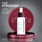 DermalogicaDermalogica Dynamic Skin Strengthening Serum 30mlSkinShop