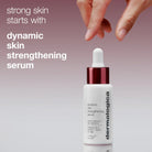 DermalogicaDermalogica Dynamic Skin Strengthening Serum 30mlSkinShop