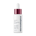 DermalogicaDermalogica Dynamic Skin Strengthening Serum 30mlSkinShop