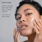 DermalogicaDermalogica Dynamic Skin Strengthening Serum 30mlSkinShop