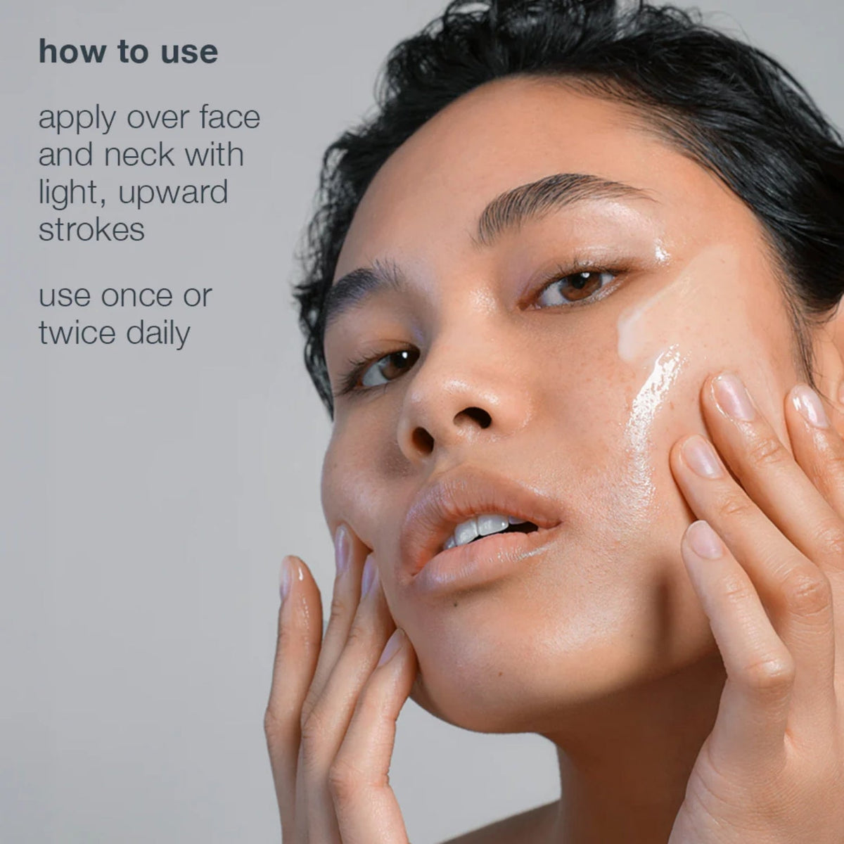 DermalogicaDermalogica Dynamic Skin Strengthening Serum 30mlSkinShop
