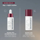 DermalogicaDermalogica Dynamic Skin Strengthening Serum 30mlSkinShop