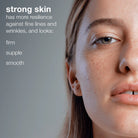 DermalogicaDermalogica Dynamic Skin Strengthening Serum 30mlSkinShop