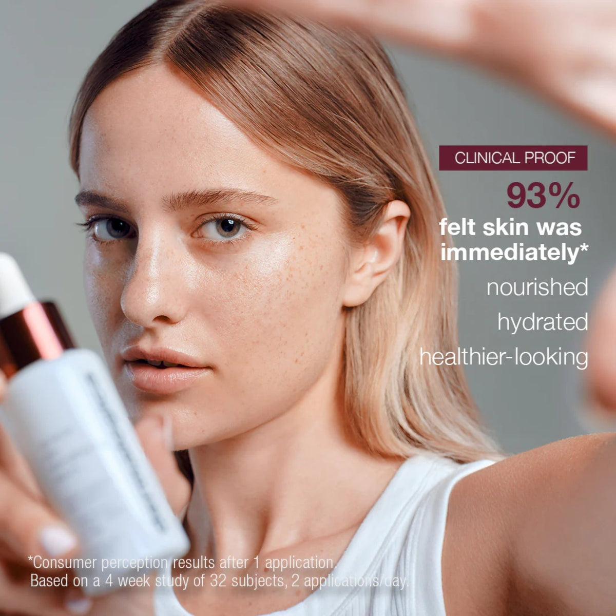 DermalogicaDermalogica Dynamic Skin Strengthening Serum 30mlSkinShop