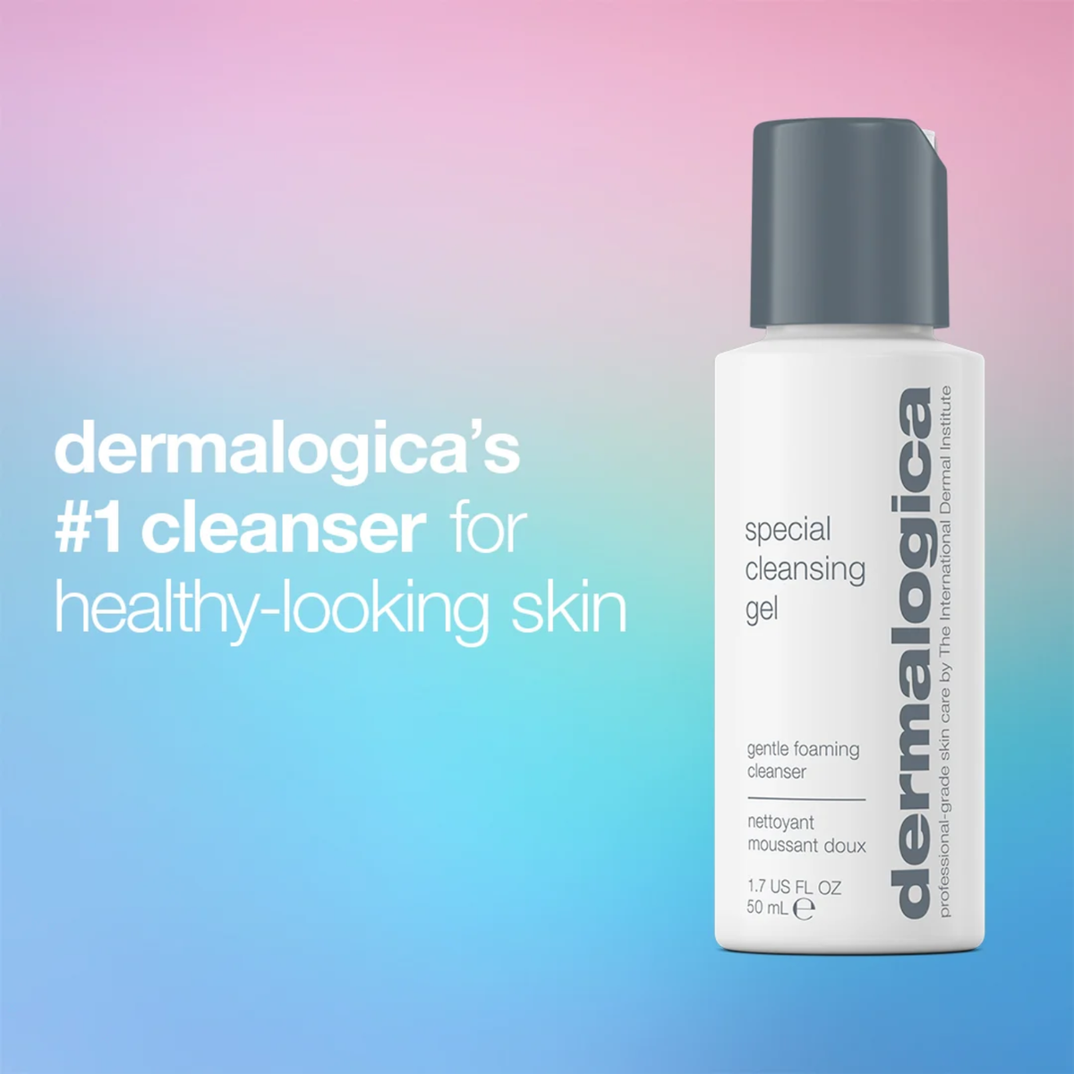 DermalogicaDermalogica Expert Barrier Repair Gift SetSkinShop