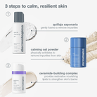 DermalogicaDermalogica Expert Barrier Repair Gift SetSkinShop
