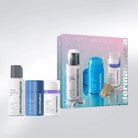 DermalogicaDermalogica Expert Barrier Repair Gift SetSkinShop