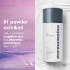 Dermalogica Expert Cleanse + Glow Gift Set SkinShop