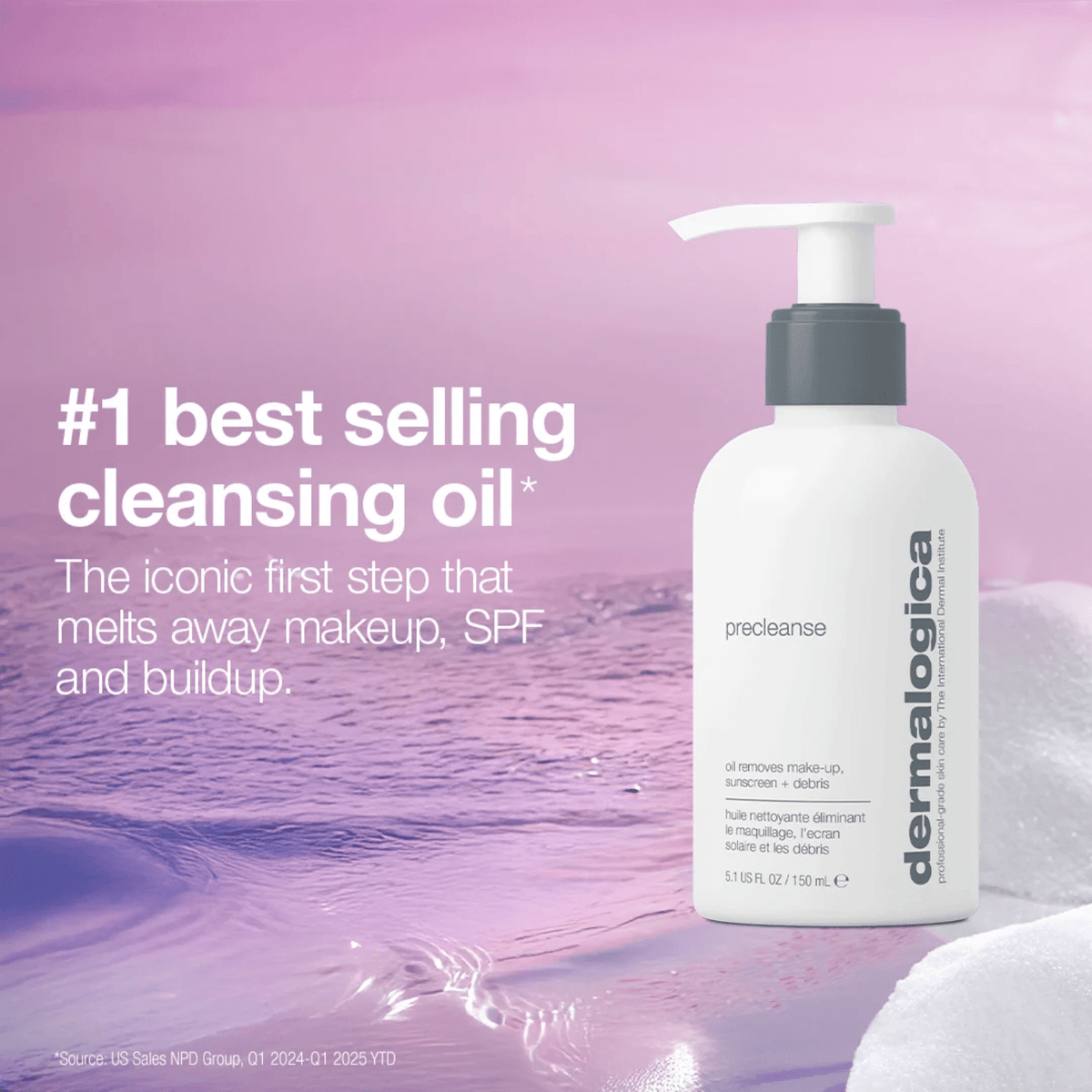 Dermalogica Expert Cleanse + Glow Gift Set SkinShop
