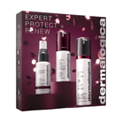 Dermalogica Expert Protect + Renew Gift Set SkinShop