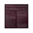 Dermalogica Expert Protect + Renew Gift Set SkinShop