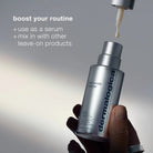 DermalogicaDermalogica Futurecode Booster 30mlSkinShop