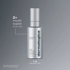 DermalogicaDermalogica Futurecode Booster 30mlSkinShop