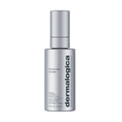 DermalogicaDermalogica Futurecode Booster 30mlSkinShop