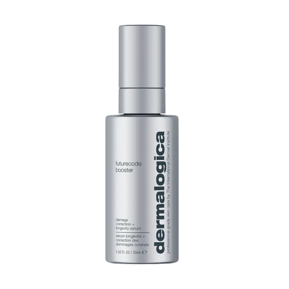 DermalogicaDermalogica Futurecode Booster 30mlSkinShop