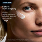 DermalogicaDermalogica Futurecode Booster 30mlSkinShop