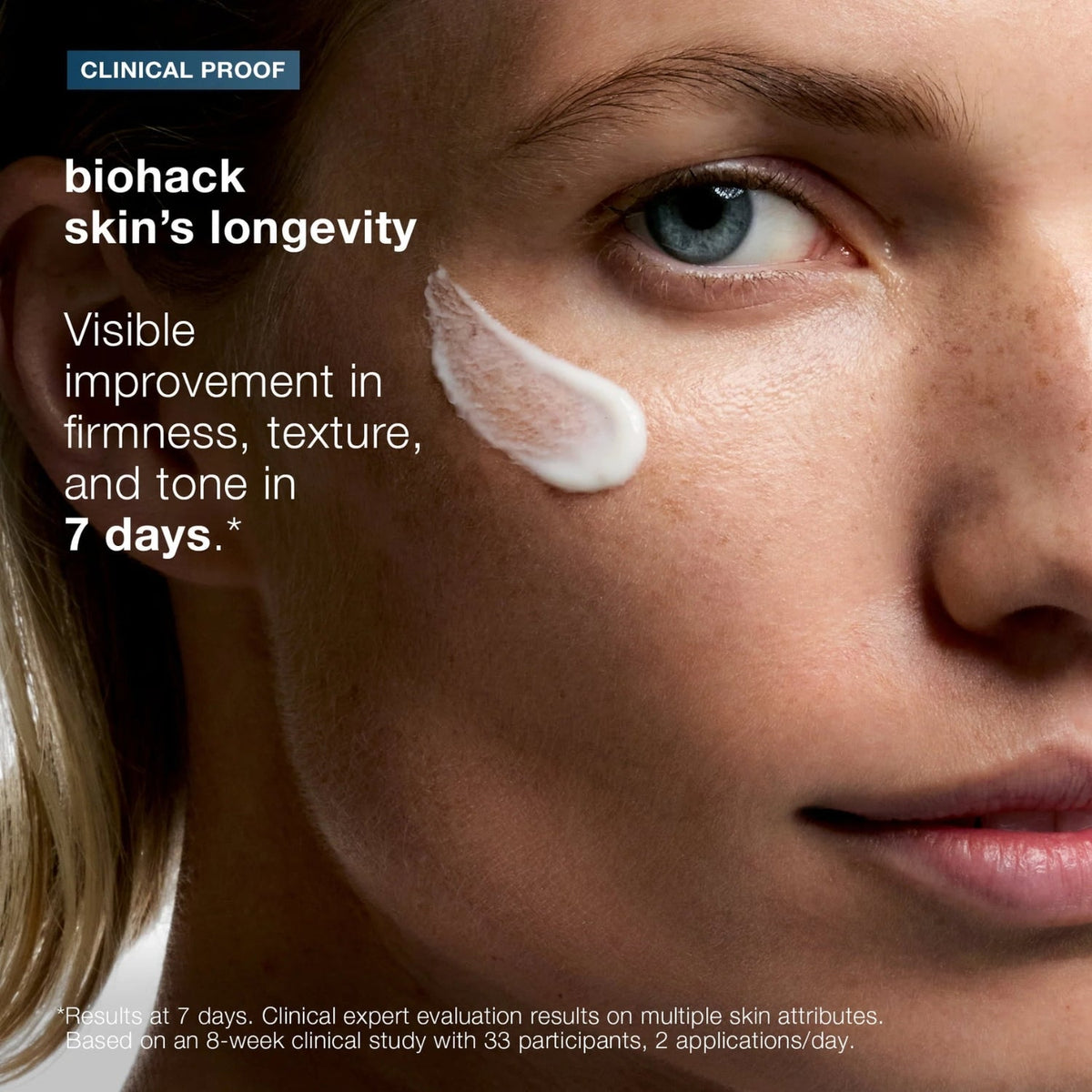 DermalogicaDermalogica Futurecode Booster 30mlSkinShop