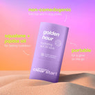 DermalogicaDermalogica Golden Hour Hydrating SPF30 Stick 19gSkinShop