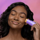 DermalogicaDermalogica Golden Hour Hydrating SPF30 Stick 19gSkinShop