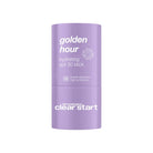 DermalogicaDermalogica Golden Hour Hydrating SPF30 Stick 19gSkinShop