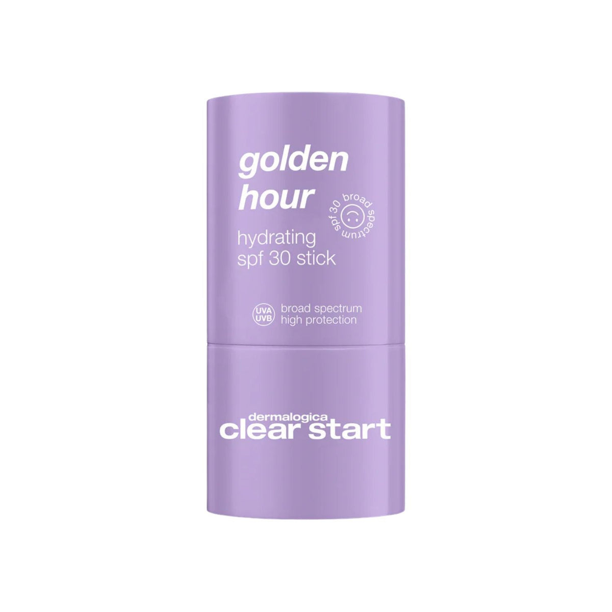 DermalogicaDermalogica Golden Hour Hydrating SPF30 Stick 19gSkinShop