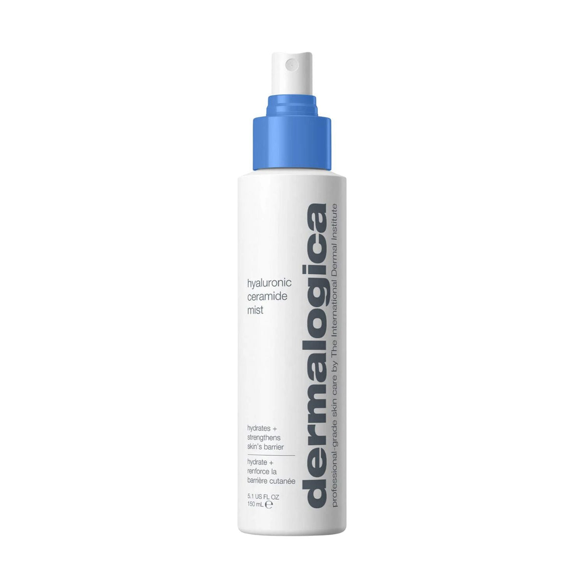 DermalogicaDermalogica Hyaluronic Ceramide Mist 150mlSkinShop