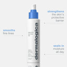 DermalogicaDermalogica Hyaluronic Ceramide Mist 150mlSkinShop
