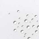 DermalogicaDermalogica Hyaluronic Ceramide Mist 150mlSkinShop