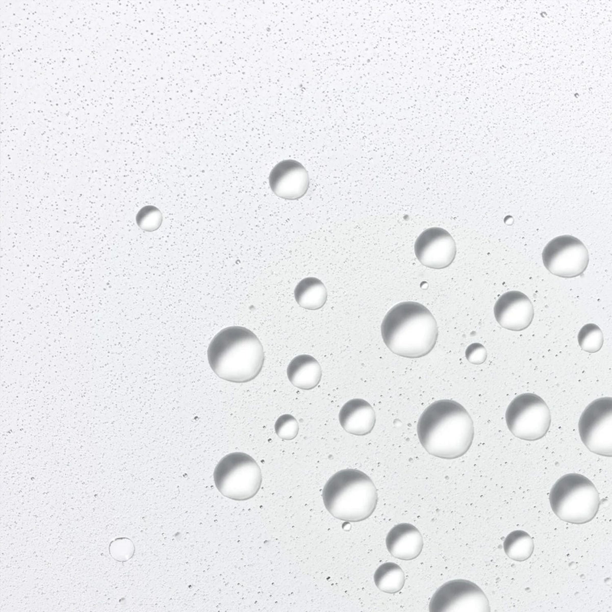 DermalogicaDermalogica Hyaluronic Ceramide Mist 150mlSkinShop