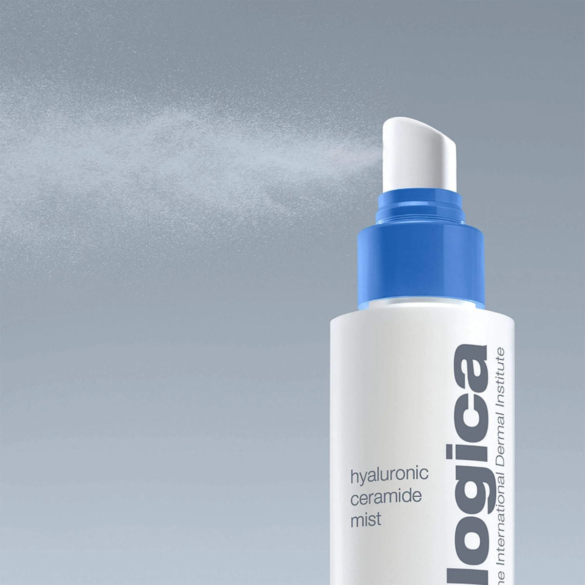 DermalogicaDermalogica Hyaluronic Ceramide Mist 150mlSkinShop
