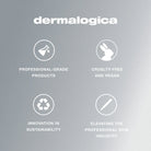 DermalogicaDermalogica Intensive Moisture Balance 100mlSkinShop