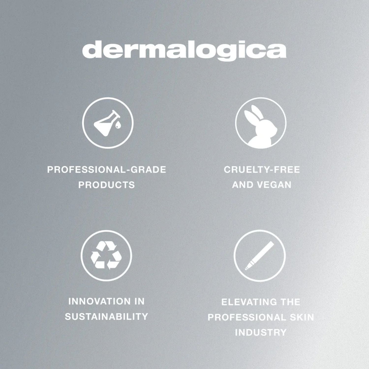 DermalogicaDermalogica Intensive Moisture Balance 100mlSkinShop