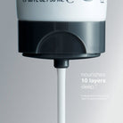DermalogicaDermalogica Intensive Moisture Balance 100mlSkinShop