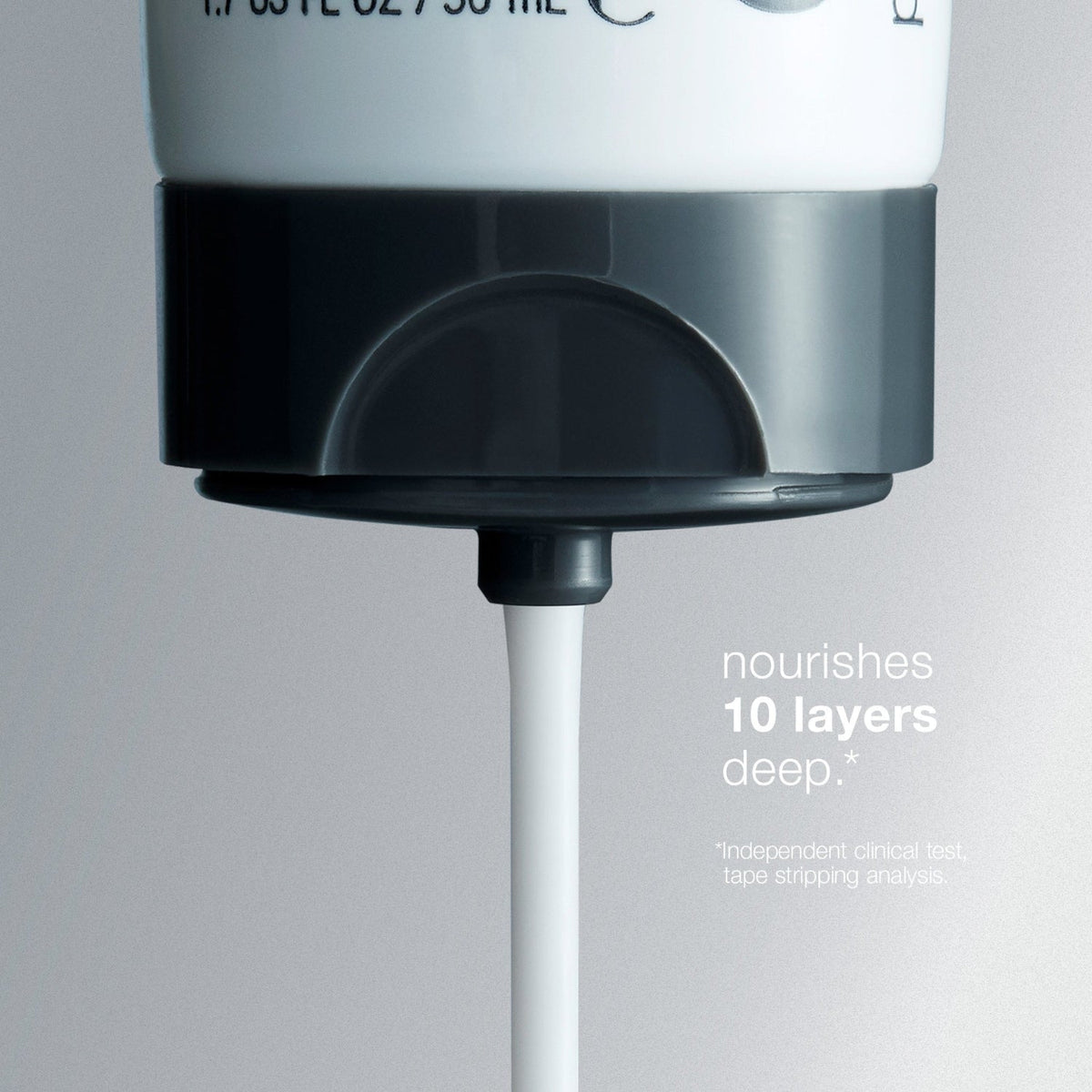 DermalogicaDermalogica Intensive Moisture Balance 100mlSkinShop